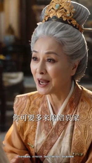 被前夫抛弃,我改嫁帝王宠冠后宫(63集) 被前夫抛弃,我改嫁帝王宠冠后宫(63集)在哪看免费
