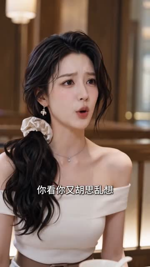 海后的恋爱法则(64集) 海后的恋爱法则(64集)更新时间一览表