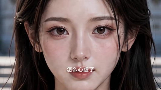 顾总,遥遥不见(21集) 顾总,遥遥不见(21集)百度网盘资源
