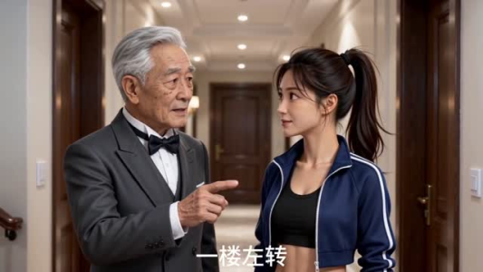 顾少的掌心光(36集) 顾少的掌心光(36集)短剧全集完整