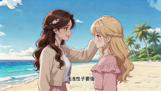 全剧人设都崩了,这剧本我不演了(60集) 全剧人设都崩了,这剧本我不演了(60集)好看又上头短剧