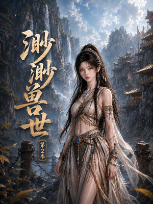 渺渺兽世第2季(80集) 渺渺兽世第2季(80集)短剧有好货推荐