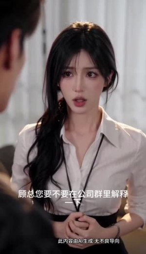 网友竟是我上司(51集) 网友竟是我上司(51集)短剧免费分享