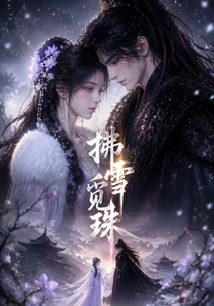 拂雪觅珠(54集) 拂雪觅珠(54集)最火短剧热播中