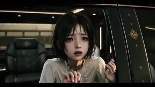 黑夜湮物第二季(71集) 黑夜湮物第二季(71集)短剧全集抢先看
