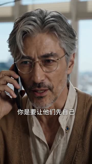 月色不渡人(46集) 月色不渡人(46集)超好看古装短剧