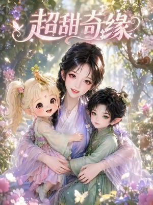 超甜奇缘(129集) 超甜奇缘(129集)真的太精彩了