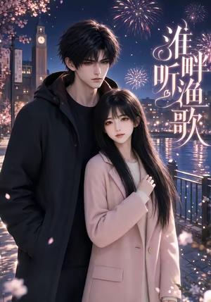 淮畔听渔歌(92集) 淮畔听渔歌(92集)真的好看吗