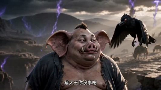 御兽:从退婚开始无敌第二季(80集) 御兽:从退婚开始无敌第二季(80集)爆火短剧推荐