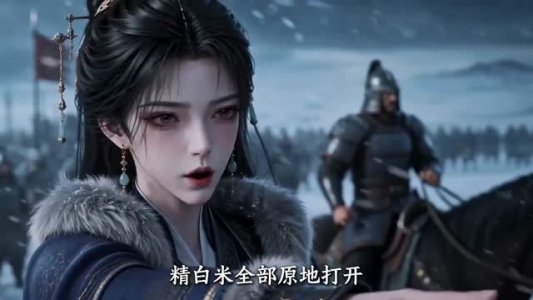 穿越女别演了,你心声我听得见(72集) 穿越女别演了,你心声我听得见(72集)口碑之选免费看