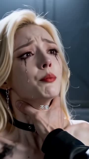 死后成神,丧尸之王!第三季(32集) 死后成神,丧尸之王!第三季(32集)每日分享短剧
