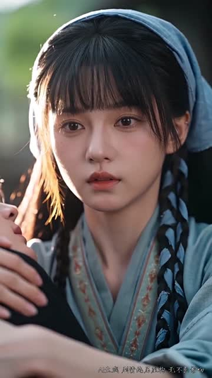 落难太子偏宠我(54集) 落难太子偏宠我(54集)真的太精彩了