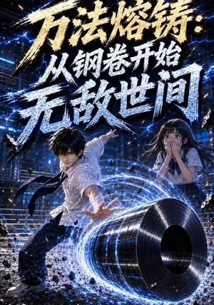 万法熔铸:从钢卷开始无敌世间(141集) 万法熔铸:从钢卷开始无敌世间(141集)热门短剧榜单