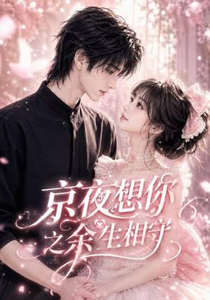 京夜想你之余生相守(128集) 京夜想你之余生相守(128集)网上可以看吗