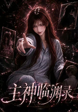 主神临渊录(160集) 主神临渊录(160集)爆火短剧抢先看