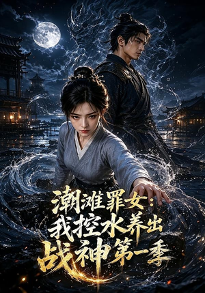 潮滩罪女:我控水养出战神第一季(99集) 潮滩罪女:我控水养出战神第一季(99集)迅雷网盘观看