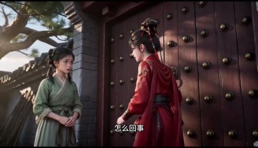 糖衣炮弹(21集) 糖衣炮弹(21集)网上可以看吗