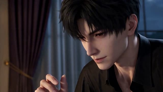 退婚之魔尊降临:我即魔道巅峰(105集) 退婚之魔尊降临:我即魔道巅峰(105集)追风的女孩短剧