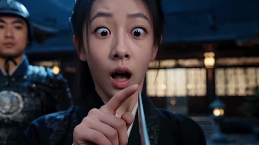 毒妃谋心:王爷请接招(60集) 毒妃谋心:王爷请接招(60集)好看短剧追不停