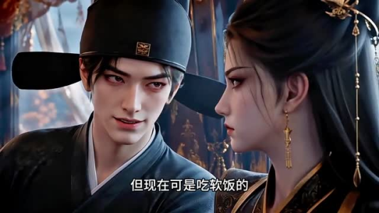 软饭硬吃万毒王,系统让我去闯祸第一季(91集) 软饭硬吃万毒王,系统让我去闯祸第一季(91集)全集在线看