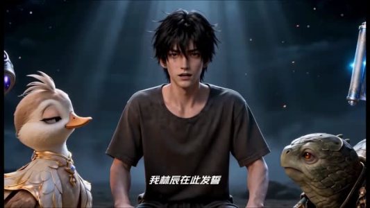 海岛生存:我的队友不对劲(10集) 海岛生存:我的队友不对劲(10集)百万短剧抢先看