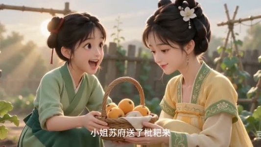 京城风华录第二季(30集) 京城风华录第二季(30集)一口气追完全集