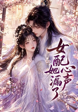 女配她心声漏了(32集) 女配她心声漏了(32集)好看的短剧来了