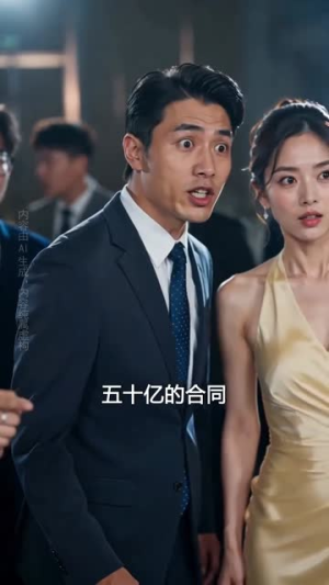 不负如来不负卿(75集) 不负如来不负卿(75集)好看上头短剧