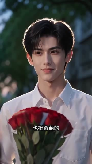 叶秘书请接住偏爱(81集) 叶秘书请接住偏爱(81集)剧情简介