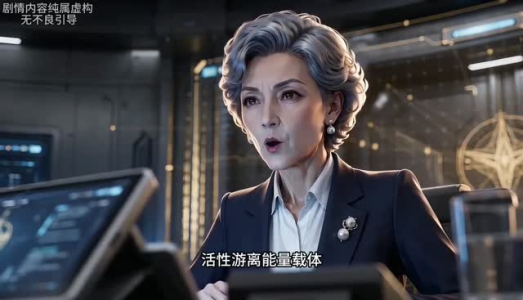 穿越蓝星,宗门让我搞钱搞核弹第二季(95集) 穿越蓝星,宗门让我搞钱搞核弹第二季(95集)短剧追到爽