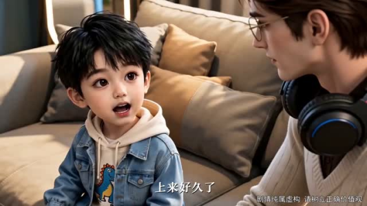 完蛋了陆少,你的闪婚妻子又跑路了第三季(88集) 完蛋了陆少,你的闪婚妻子又跑路了第三季(88集)免费看全集