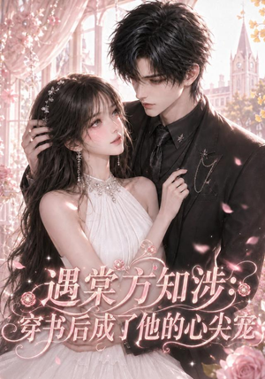 遇棠方知涉:穿书后成了他的心尖宠(106集) 遇棠方知涉:穿书后成了他的心尖宠(106集)在线播放
