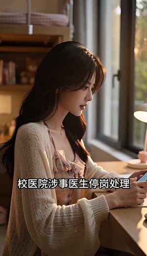 那年高铁,我没让座(43集) 那年高铁,我没让座(43集)UC网盘在线看