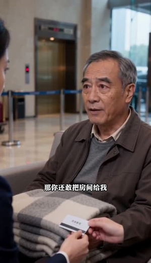 一盏灯暖赶路人(69集) 一盏灯暖赶路人(69集)短剧全集完整