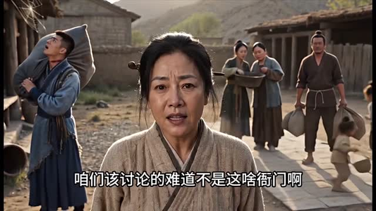 长夏记事3,边城异闻录(97集全) 长夏记事3,边城异闻录(97集全)在哪看
