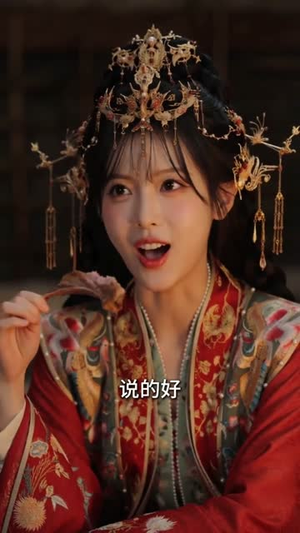 塞上歌行之漠北凰归(55集) 塞上歌行之漠北凰归(55集)不用花钱看全剧