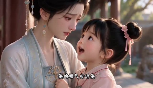 别惹真千金,她是天赐福宝(60集) 别惹真千金,她是天赐福宝(60集)热门火爆短剧