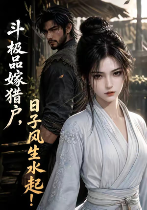 斗极品嫁猎户,日子风生水起!(160集) 斗极品嫁猎户,日子风生水起!(160集)免费短剧大全