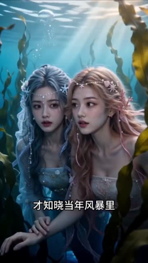 深海防恋手册（47集）哪个网站可以看