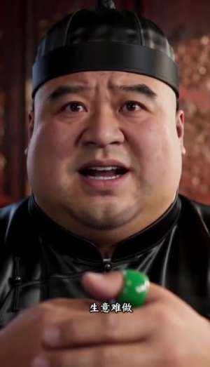 物理降维:我在大乾造工业帝国第二季(54集) 物理降维:我在大乾造工业帝国第二季(54集)超火热门短剧
