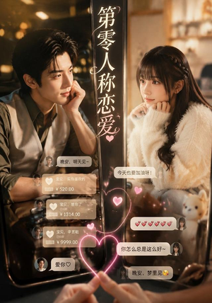 第零人称恋爱(100集) 第零人称恋爱(100集)夸克在线观看