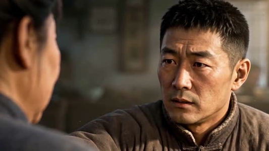 傻女重生记,荒院变成聚宝盆第二季(111集) 傻女重生记,荒院变成聚宝盆第二季(111集)精彩片段