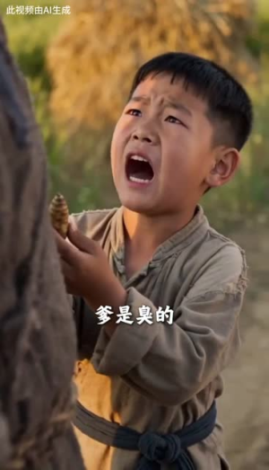 穿越宠崽第一季(139集) 穿越宠崽第一季(139集)无需会员轻松看