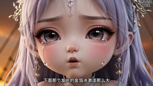 万物嘎嘣脆:满天神佛求放过(78集) 万物嘎嘣脆:满天神佛求放过(78集)短剧全集抢先看