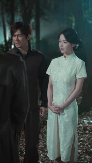 野路子·第二季(72集) 野路子·第二季(72集)短剧精彩不断