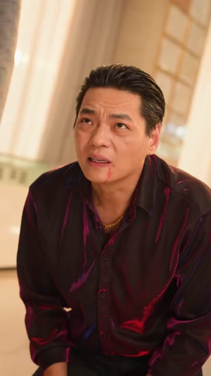 权倾江湖,我成了顶级狂枭(114集) 权倾江湖,我成了顶级狂枭(114集)精彩热门短剧