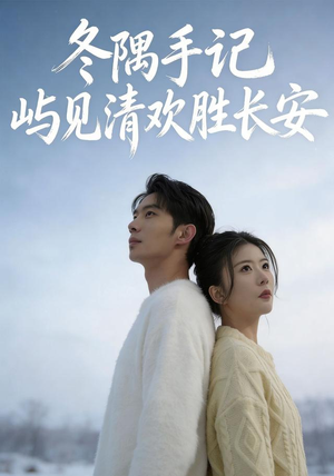 冬隅手记:屿见清欢胜长安(60集) 冬隅手记:屿见清欢胜长安(60集)精彩短剧分享。