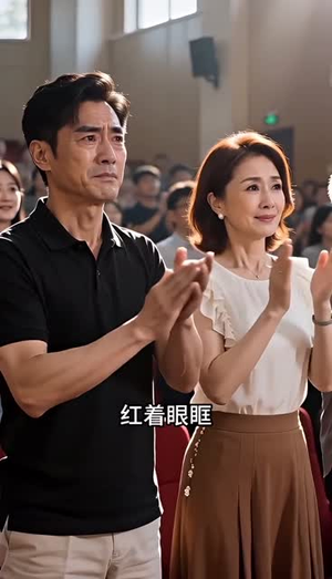 那年高铁,我没让座(43集) 那年高铁,我没让座(43集)追风的女孩短剧