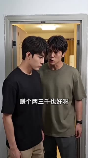 雁归宋门(51集) 雁归宋门(51集)看过的人都说好