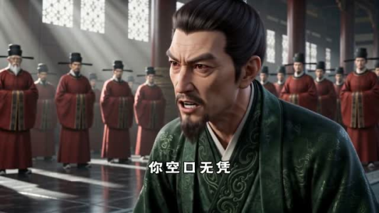 护嫂从军,我杀敌就变强第一季(80集) 护嫂从军,我杀敌就变强第一季(80集)恋爱短剧分享